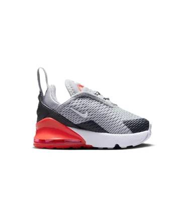 Pantofi sport  AIR MAX 270 BT-DD1646-039