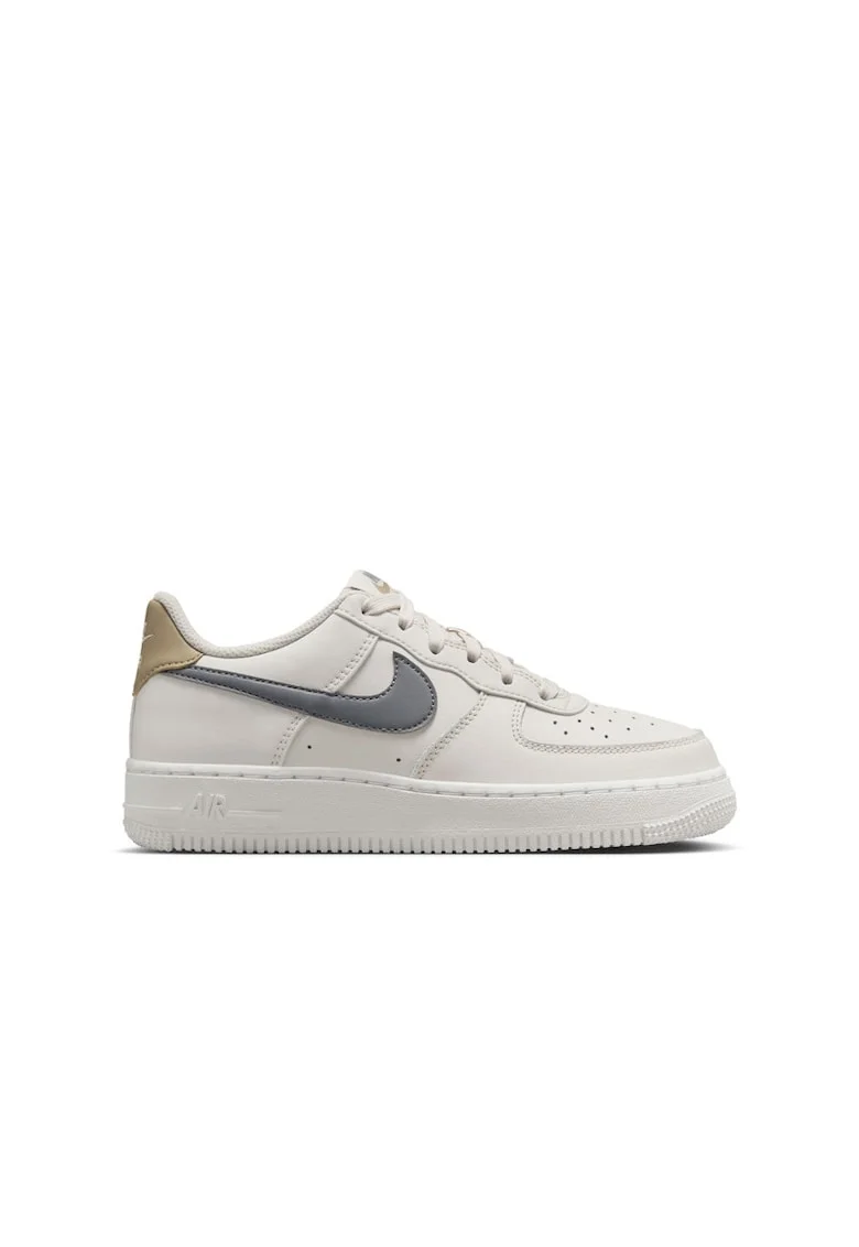 Pantofi sport  AIR FORCE 1 BG-FV5948-004