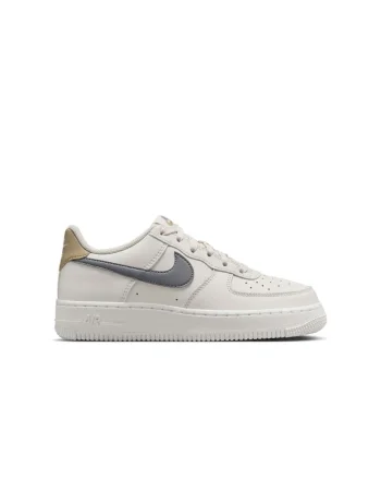 Pantofi sport  AIR FORCE 1 BG-FV5948-004