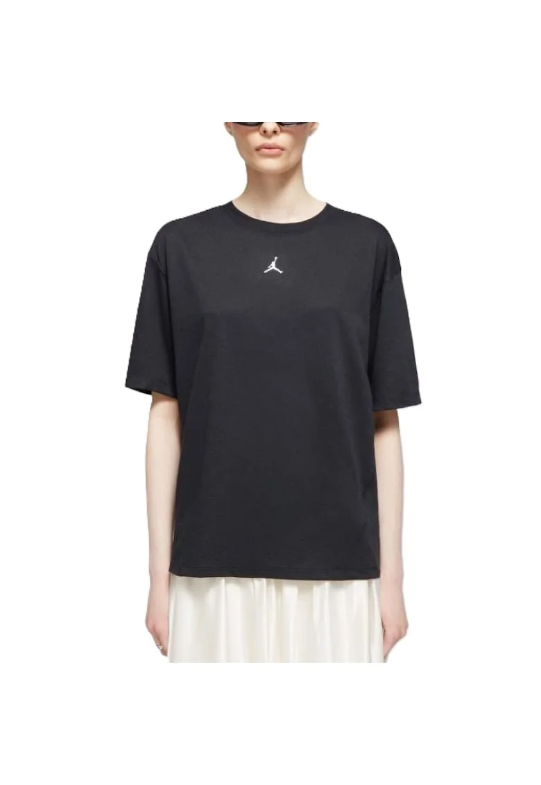 Tricou  W J SPT DIAMOND SS TOP-FN5116-010