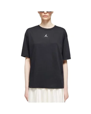 Tricou  W J SPT DIAMOND SS TOP-FN5116-010