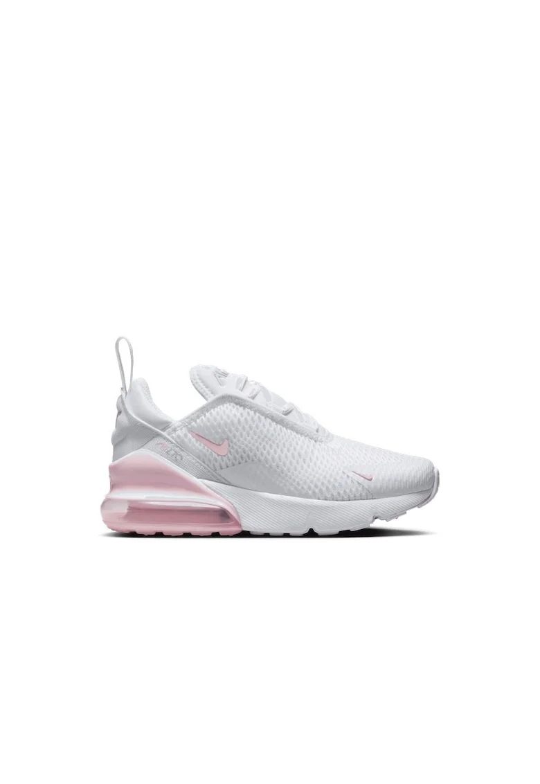 Pantofi sport  AIR MAX 270 BP-AO2372-122