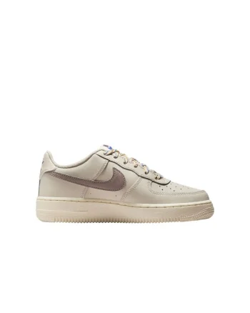 Pantofi sport  AIR FORCE 1 LV8 1 BG EE