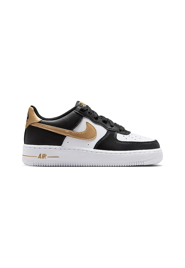 Pantofi sport  AIR FORCE 1 BG-CT3839-009