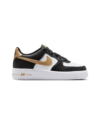 Pantofi sport  AIR FORCE 1 BG-CT3839-009