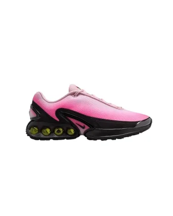 Pantofi sport  W AIR MAX DN PRM-HQ0013-600