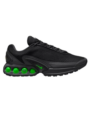 Pantofi sport  AIR MAX DN-DV3337-021