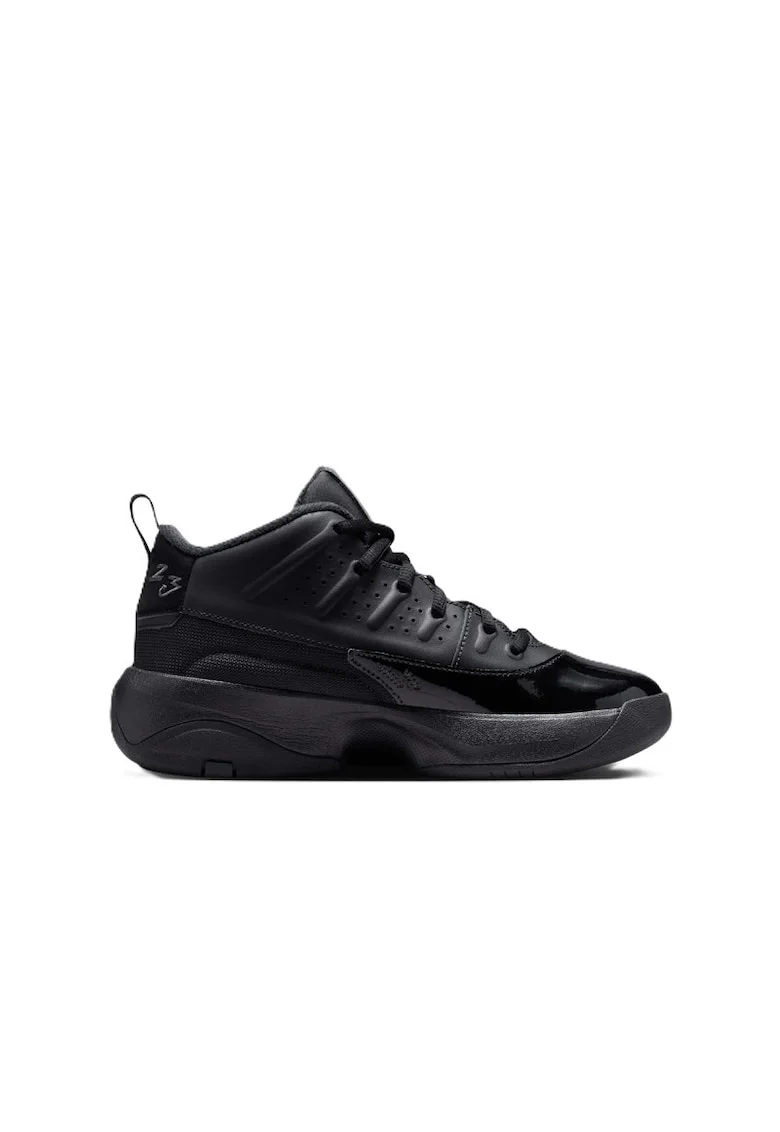 Pantofi sport  pentru, JORDAN MAX AURA 7 BG, HQ2089-001, Negru