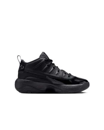 Pantofi sport  pentru, JORDAN MAX AURA 7 BG, HQ2089-001, Negru