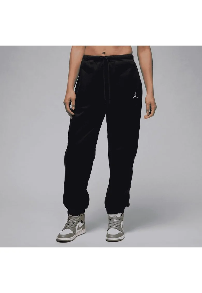 Pantaloni  W J BRK FLC PANT 24-FV7077-010