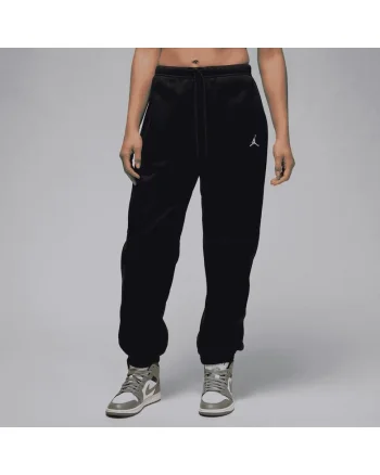 Pantaloni  W J BRK FLC PANT 24-FV7077-010