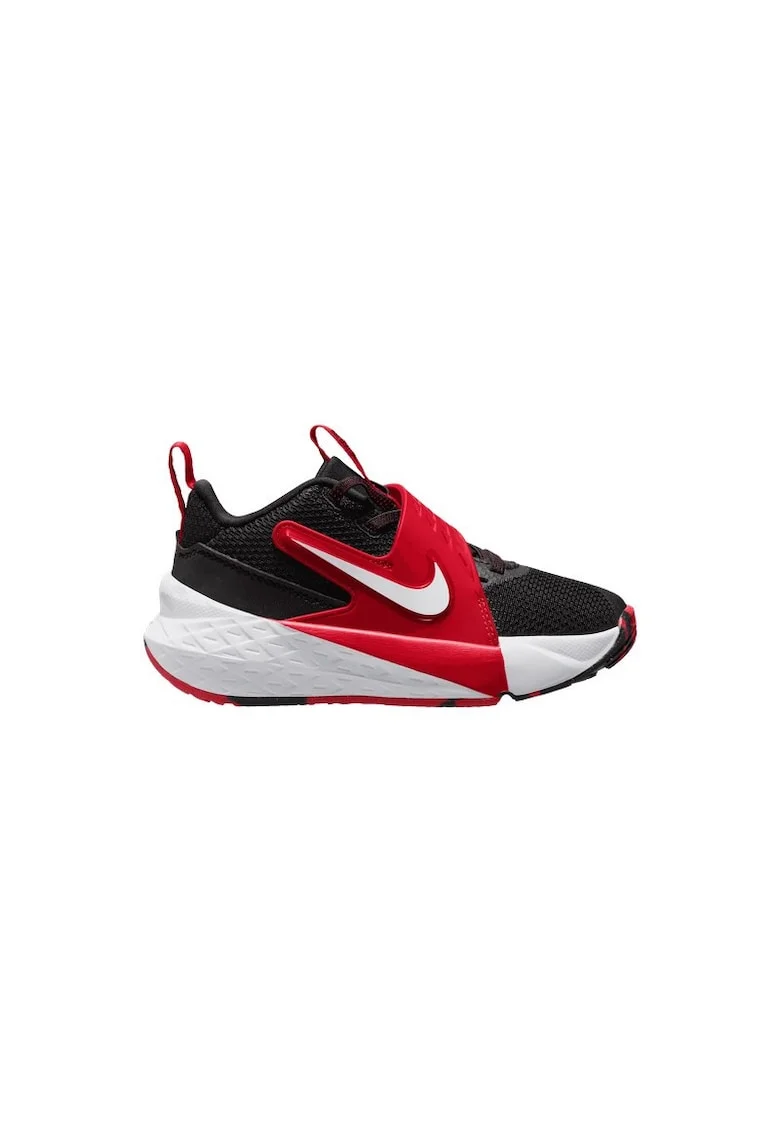 Pantofi sport  TEAM HUSTLE D 12 PS-HF6280-001