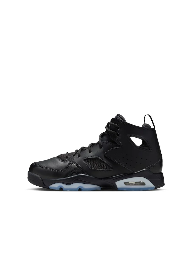 Pantofi sport  Jordan Fltclb '91 BG, Negru