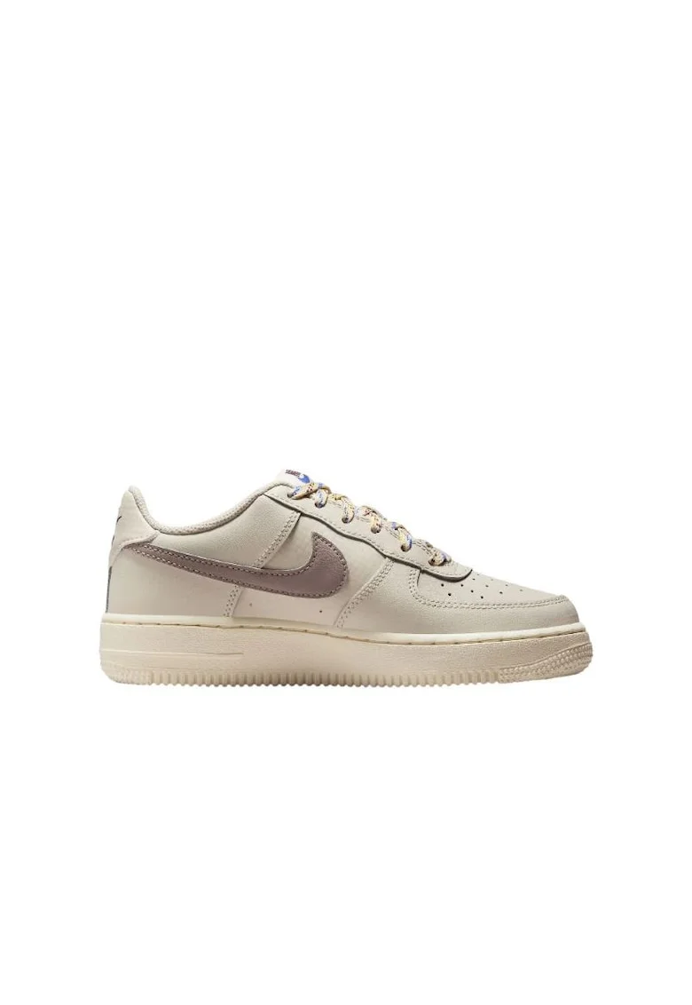Pantofi sport  AIR FORCE 1 LV8 1 BG EE