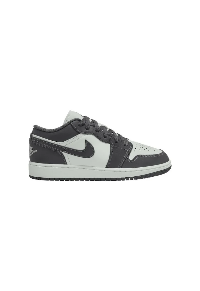 Pantofi sport  AIR JORDAN 1 LOW BG-553560-044