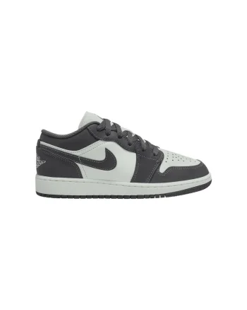 Pantofi sport  AIR JORDAN 1 LOW BG-553560-044