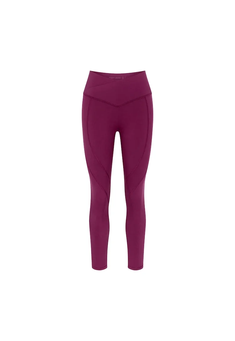 Colanti de dama  bordo, sportivi