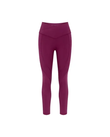 Colanti de dama  bordo, sportivi