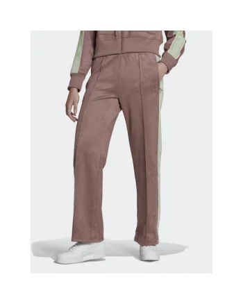 Pantaloni sport dama  maro, trening,