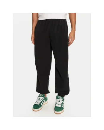 Pantaloni de trening barbati,  negru