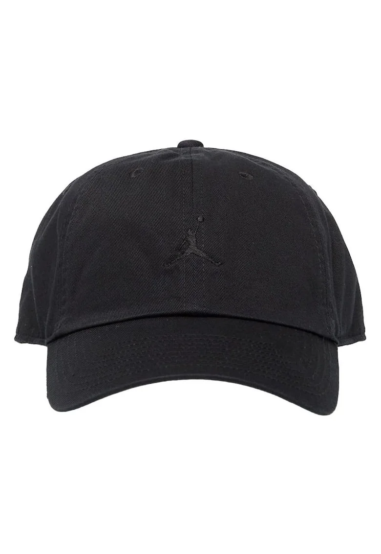 Sapca  U J Club Cap Us Cb Wsh Jm HQ1963011 Unisex Negru