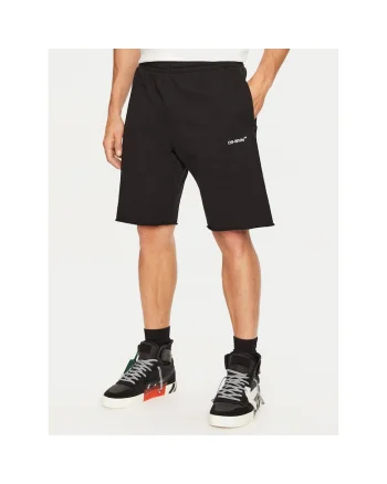 Pantaloni sport barbati  negru