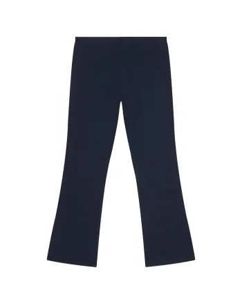 Colanti copii,  bleumarin
