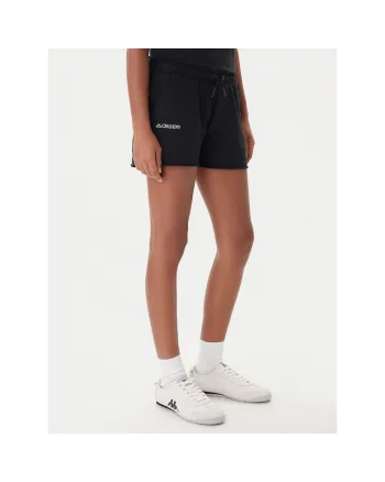 Pantaloni sport dama  negru