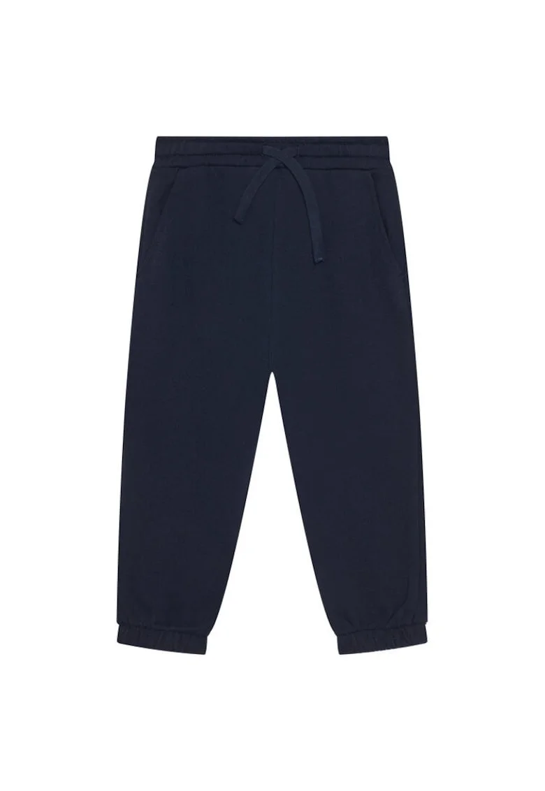Pantaloni copii,  bleumarin