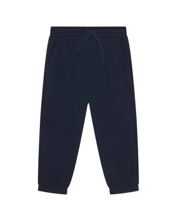 Pantaloni copii,  bleumarin