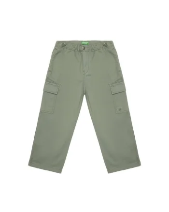 Pantaloni copii,  gri