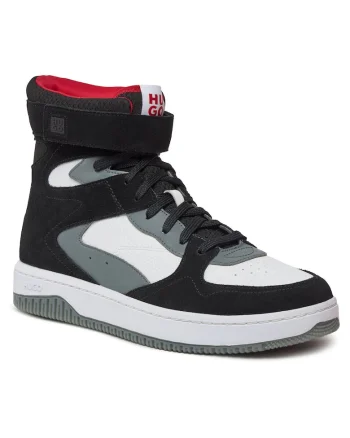 Pantofi sport barbati,  textil,