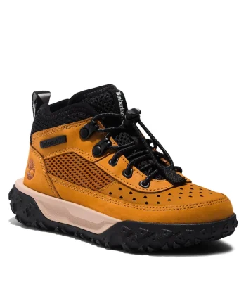 Ghete sport copii,  piele naturala, multicolor,