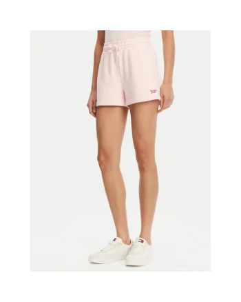 Pantaloni sport dama  roz, fabricatie originala