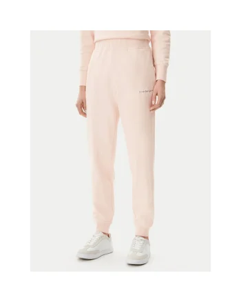 Pantaloni de trening,  roz