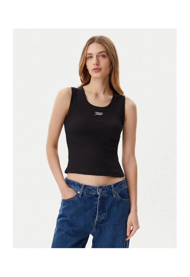 Maiou,  Negru, Logo,