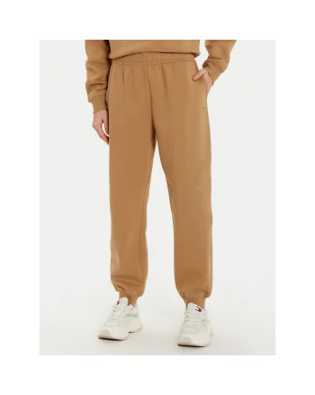 Pantaloni de trening pentru femei,  bej