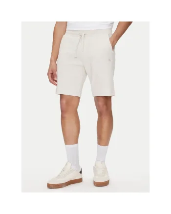 Pantaloni sport barbati  bej,