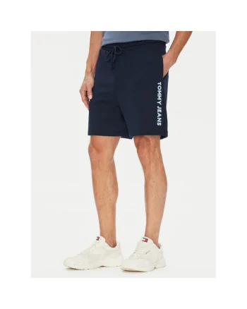 Pantaloni sport barbati,  bleumarin