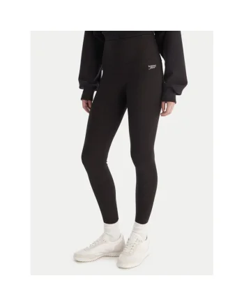 Colanti sport dama  negru