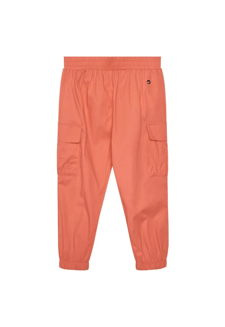 Pantaloni