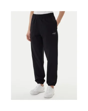 Pantaloni sport dama  negru, trening,