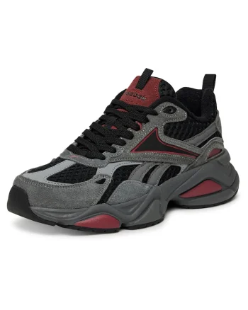 Pantofi sport barbati  CHARGE, Gri