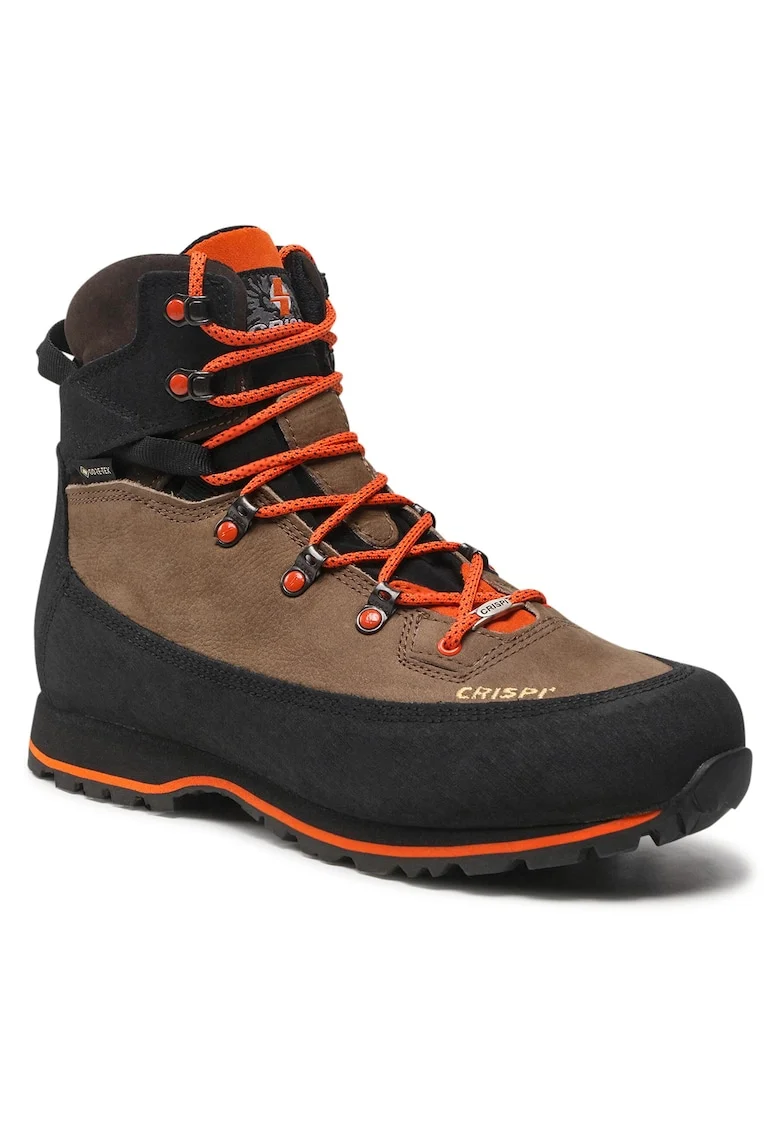 Ghete barbati  piele ecologica, Multicolor