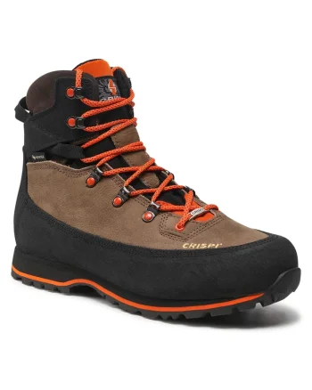 Ghete barbati  piele ecologica, Multicolor