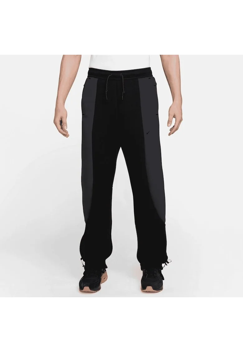Pantaloni  M NK TECH FLC PRO CB OH PANT-IF1323-010