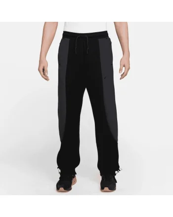 Pantaloni  M NK TECH FLC PRO CB OH PANT-IF1323-010