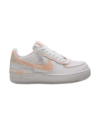 Pantofi sport  W AF1 SHADOW-CI0919-121