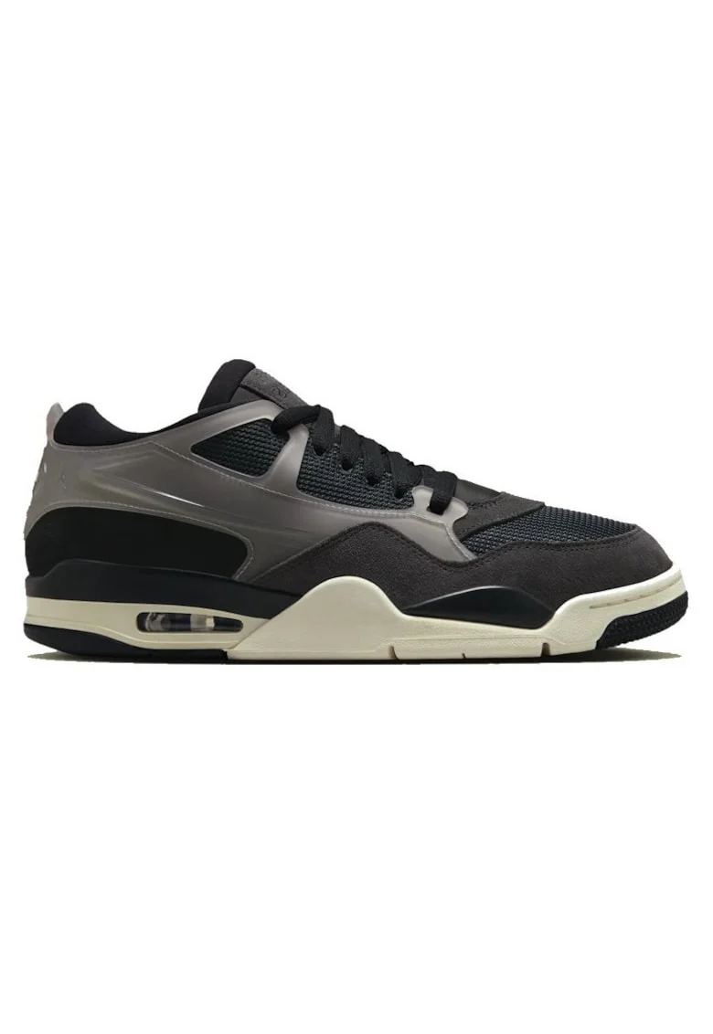 Pantofi sport  AIR JORDAN 4 RM PSG-IH7453-001