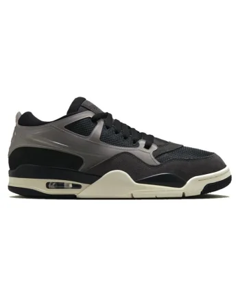 Pantofi sport  AIR JORDAN 4 RM PSG-IH7453-001